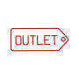 Outlet 16