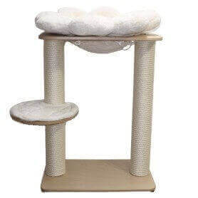 Cat tree Eva L Cat tree Eva L