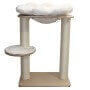 Cat tree Eva L