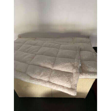 Sonia Klett ( Mis bas)