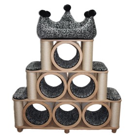 Cat tree Olymp Cat tree Olymp