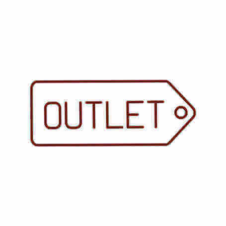 Outlet 21