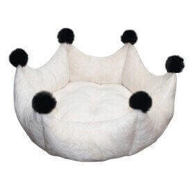 Bettchen Tempel Bettchen Tempel