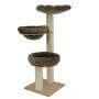 Cat tree Nijmegen 145cm