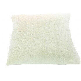 Raschelkissen Raschelkissen