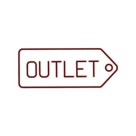 Outlet 25