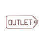 Outlet 35