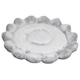 Fiore basso Fiore basso