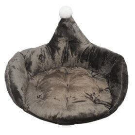 Bettchen Diamant Bettchen Diamant