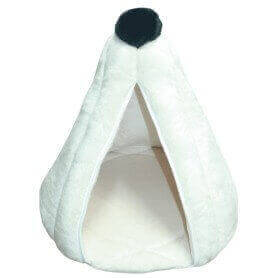 Teepee XXL Teepee XXL