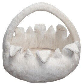 Corbeille de Fleurs Corbeille de Fleurs