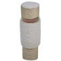 Cubierta llave Luxemburgo