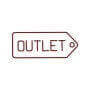 Outlet 36