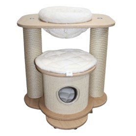 Babyboom Paradise small