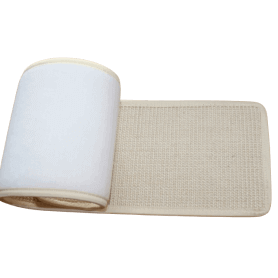 Sisalmat voor vensterbank Sisalmat voor vensterbank