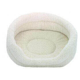 Ledikant besparing Spar