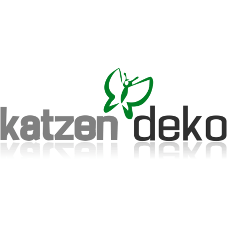 Arbre Zossen poteaux 80cm base 50x50cm coussin velcro plat micro blanc naturel