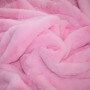 Fabric per meter