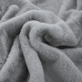 Fabric per meter