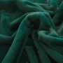 Tissu au mètre