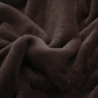 Fabric per meter