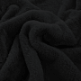 Fabric per meter