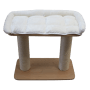Cat tree Marlena