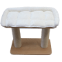 Cat tree Marlena
