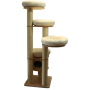 Cat tree Athen 200 cm