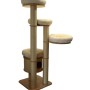 Cat tree Athen 200 cm