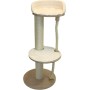 Cat tree Diana 120cm