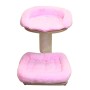 Baby Scratching Post R35