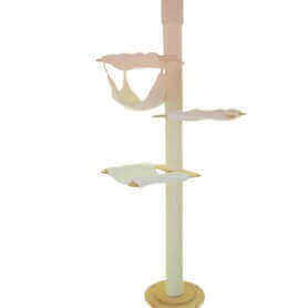 Copertura chiave Bruxelles Deckenspanner -Brussel