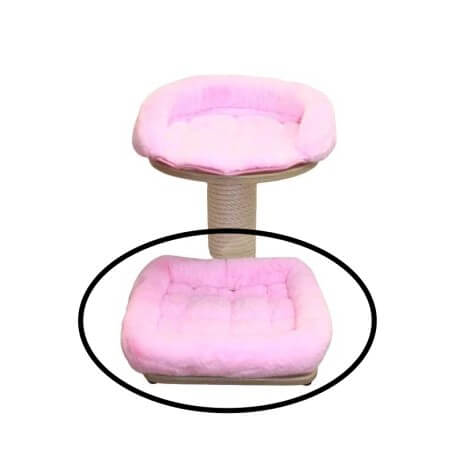 Coussin de rechange pour arbre à bébé R35