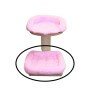 Replacement cushion for baby tree R35