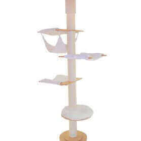 Cubierta llave Luxemburgo Deckenspanner-Luxemburg