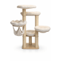 Cat Tree Osny 180 cm