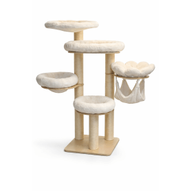 Cat Tree Osny 180 cm