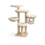 Cat Tree Osny 180 cm