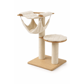 Krabpaal Liesse 105 cm