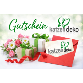 geschenkgutschein-katzen-deko