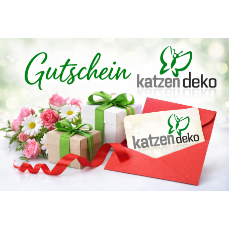 buono-regalo-katzen-deko
