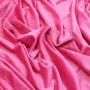 Tissu au mètre