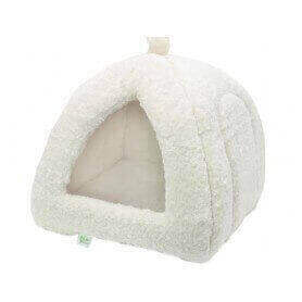 Igloo Iglo