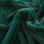 Tissu au mètre