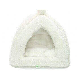 Igloo luxury Iglo Luxus
