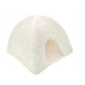 Tent Zelt