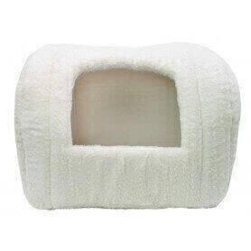 Kattungehus Kittenhaus