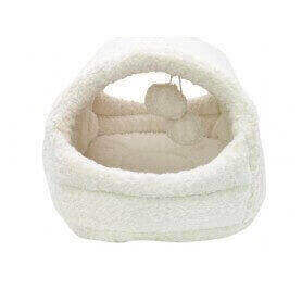 Tunnel bobble Bommeltunnel