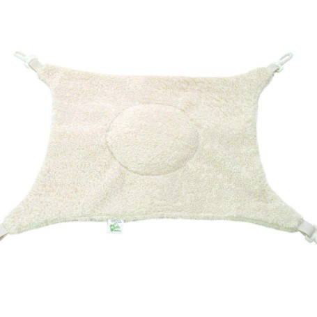 Hängematte Karabiner ANDERE MAßE